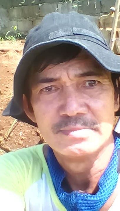 kator sex.com|'pinay katorsex' Search .